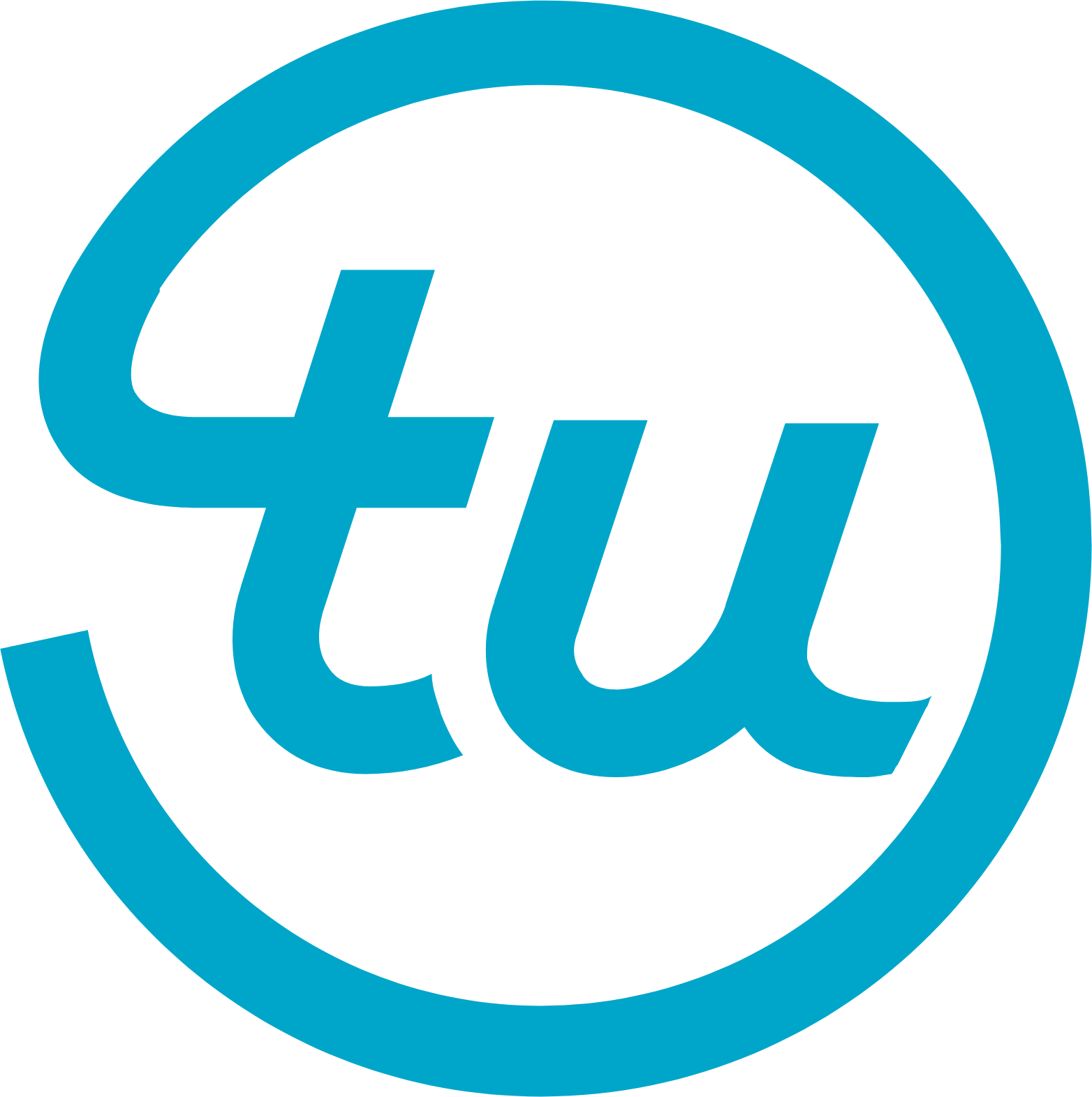 Transunion Transunion