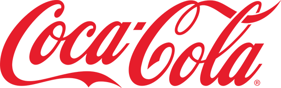 Coca-Cola Africa Coca-Cola Africa